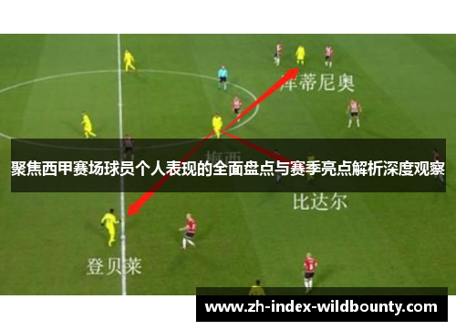 聚焦西甲赛场球员个人表现的全面盘点与赛季亮点解析深度观察 聚焦西甲赛场球员个人表现的全面盘点与赛季亮点解析深度观察