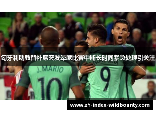 匈牙利助教替补席突发晕厥比赛中断长时间紧急处理引关注