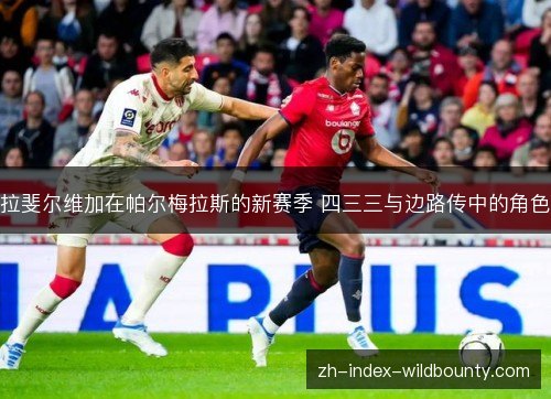 拉斐尔维加在帕尔梅拉斯的新赛季 四三三与边路传中的角色 拉斐尔维加在帕尔梅拉斯的新赛季 四三三与边路传中的角色